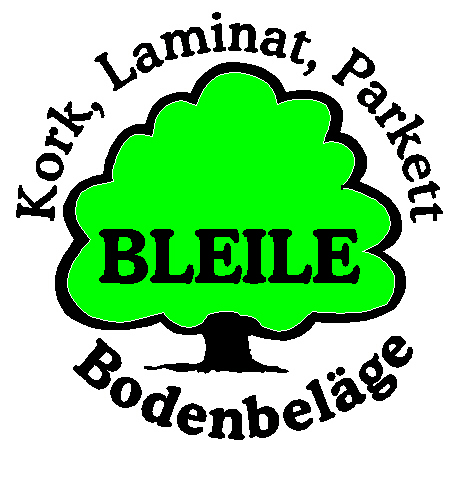 005_Bleile_Handel_und_Dienstleistungen_logo