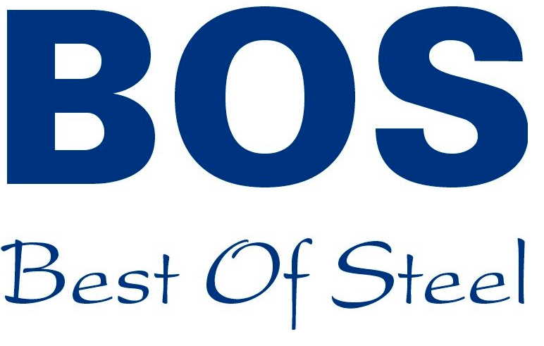 006_BOS_GmbH_Best_of_Steel_logo