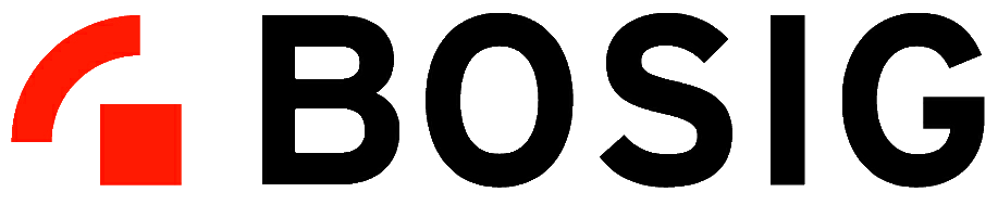 008_BOSIG_GmbH_logo