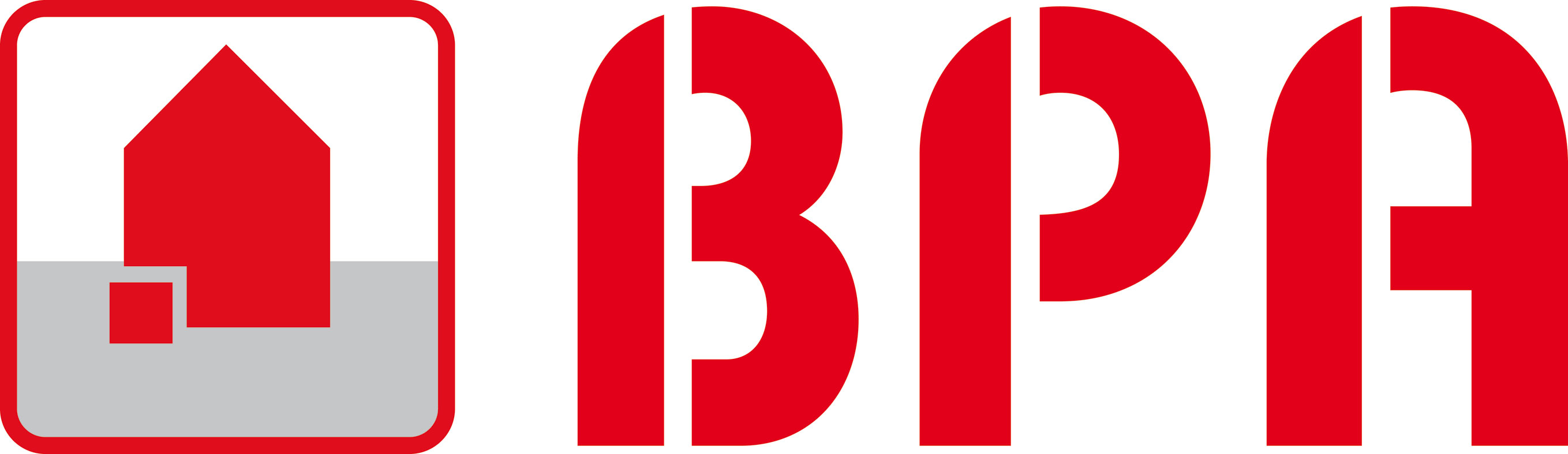 009_BPA_GmbH_Herrenberg_logo