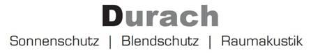 011_Durach_GmbH_logo