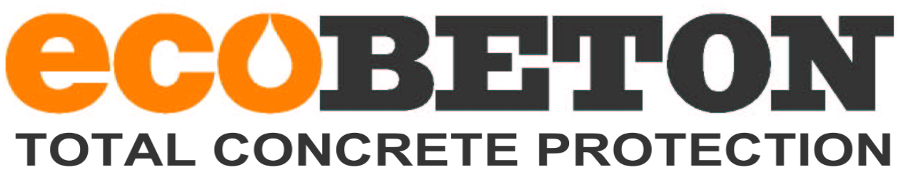 013_ECOBETON_Deutschland_GmbH_logo