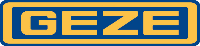 016_GEZE_GmbH_logo