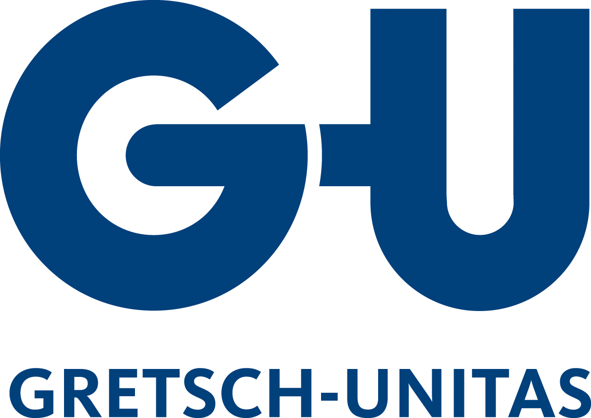 GU_dach