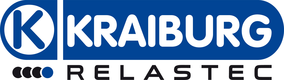 018_Kraiburg_Relastec_GmbH&Co.KG_logo
