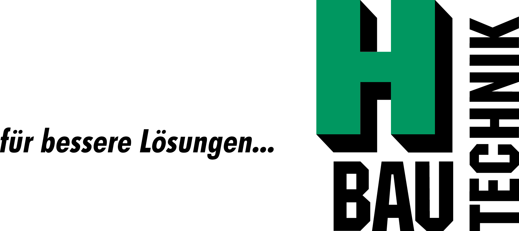 019_H_BAU_Technik_GmbH_logo
