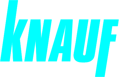 025_Knauf_Gips_KG_logo