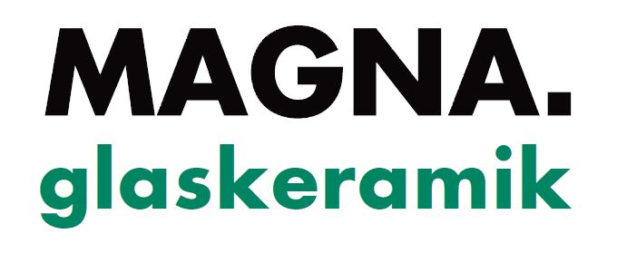 028_MAGNA_Naturstein_GmbH_logo