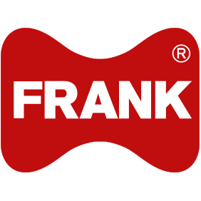 029_Max_Frank_GmbH&Co.KG_logo