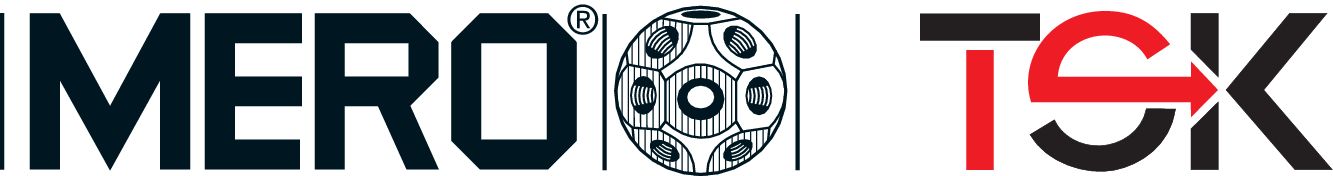 030_MERO_TSK_International_GmbH&Co.KG_logo