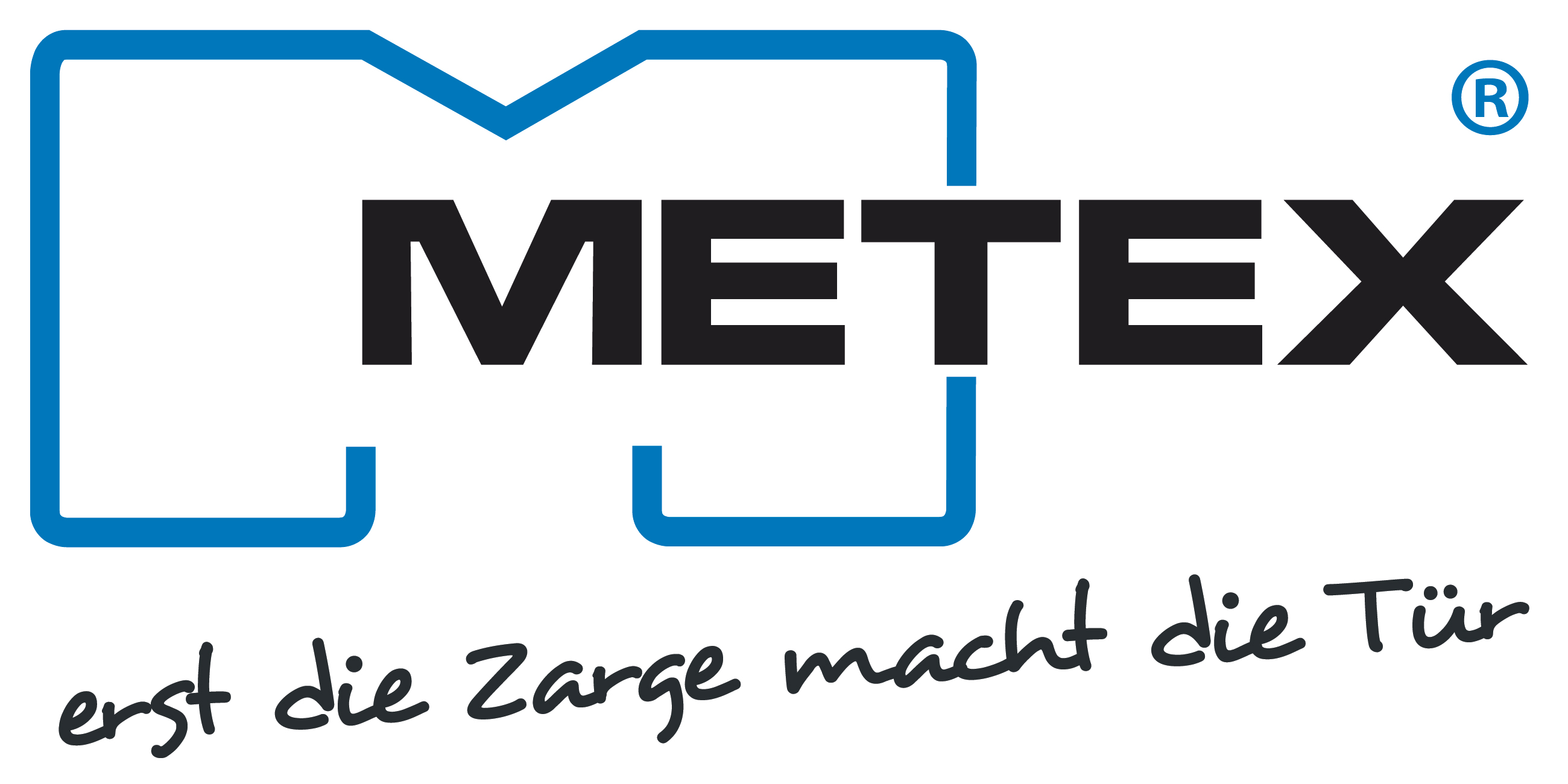 031_METEX_Metallwaren_GmbH_logo