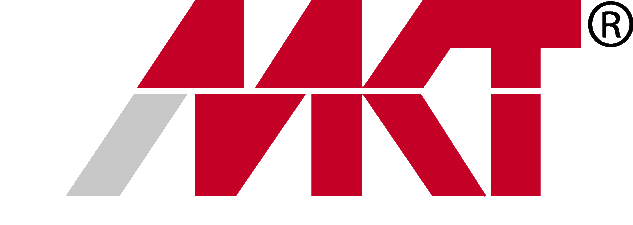 032_MKT_GmbH&Co.KG_logo