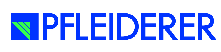 034_Pfleiderer_Holzwerkstoffe_GmbH_logo