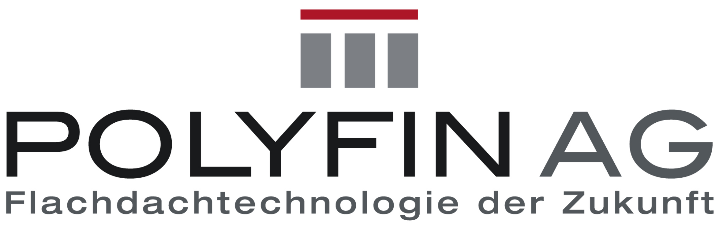 035_POLYFIN_AG_logo