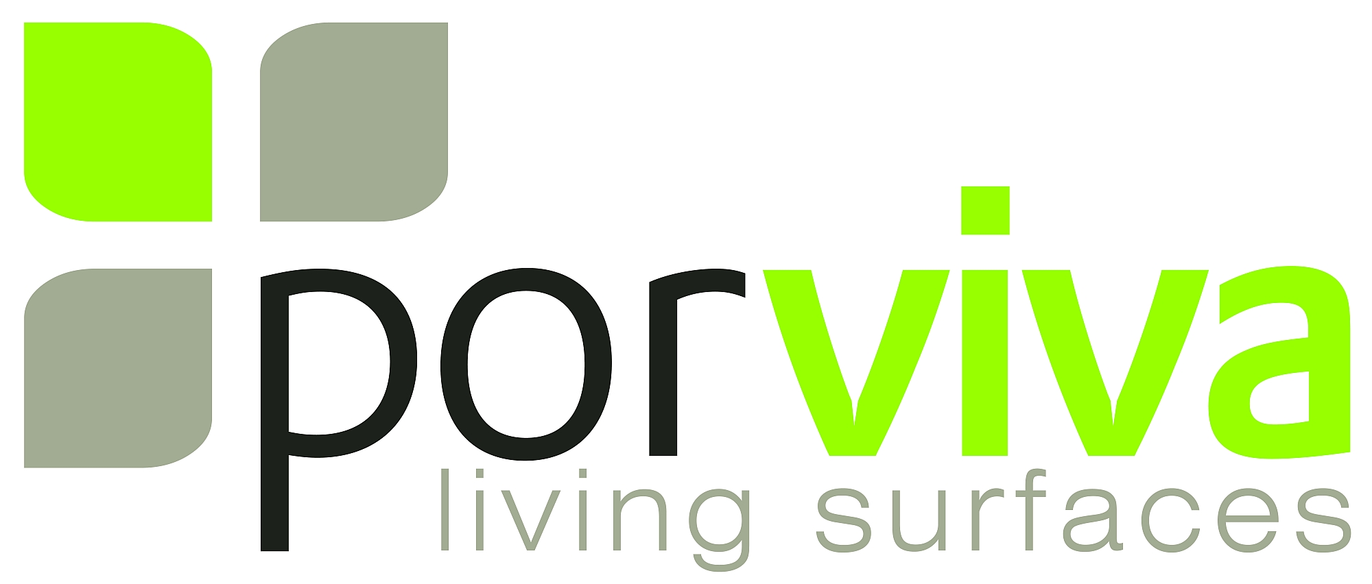 036_porviva_gmbh_logo