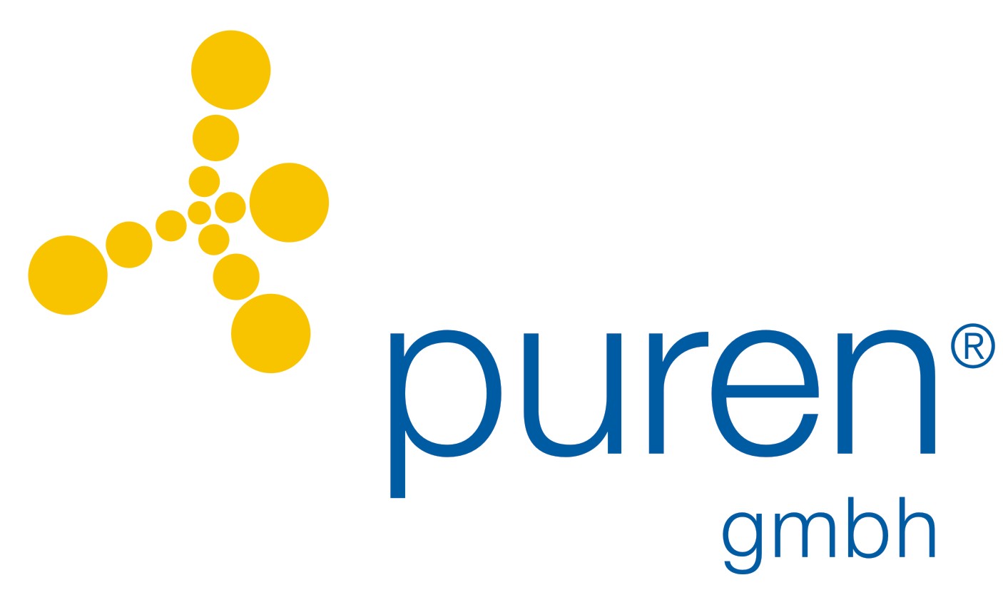 039_puren_GmbH_logo