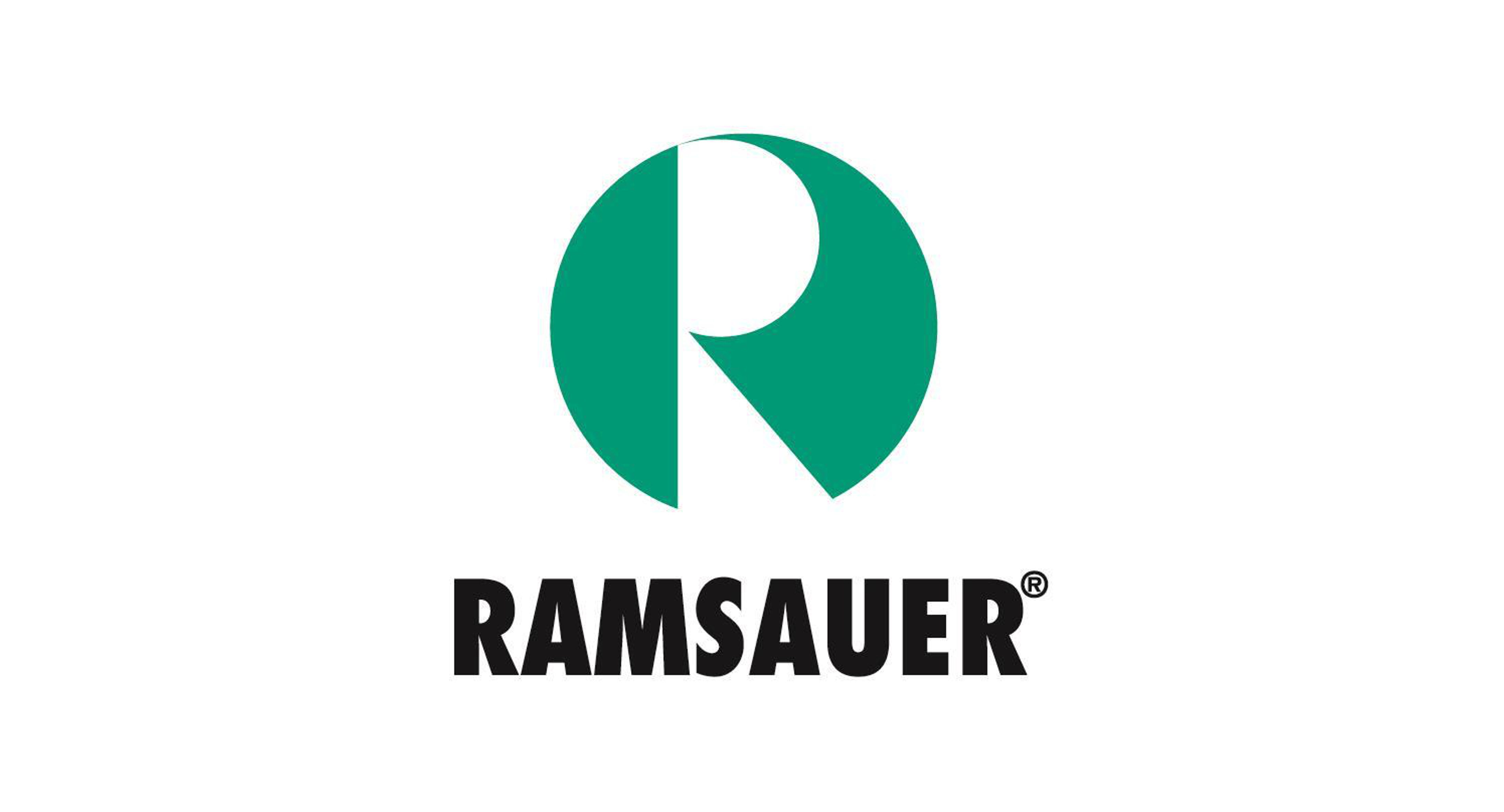 Ramsauer DGNB LEED Dichtstoffe greenbuildingproducts