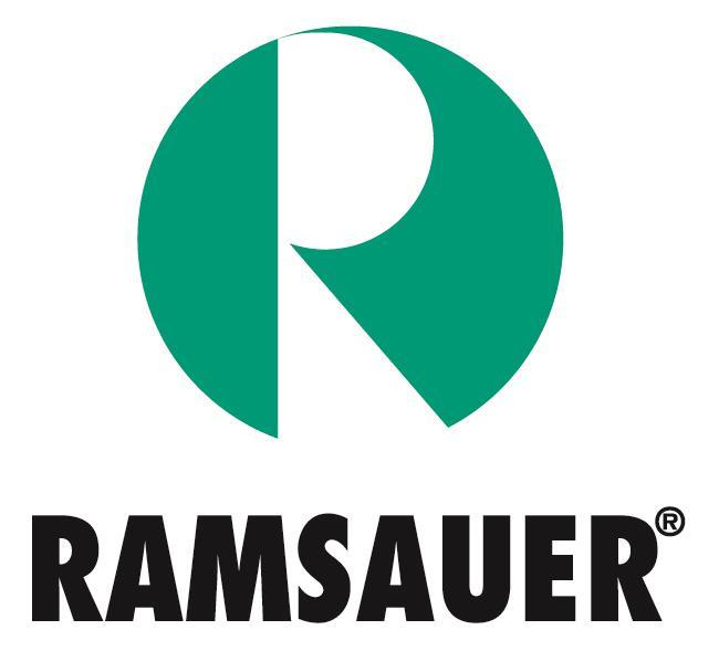 040_Ramsauer_Logo_2