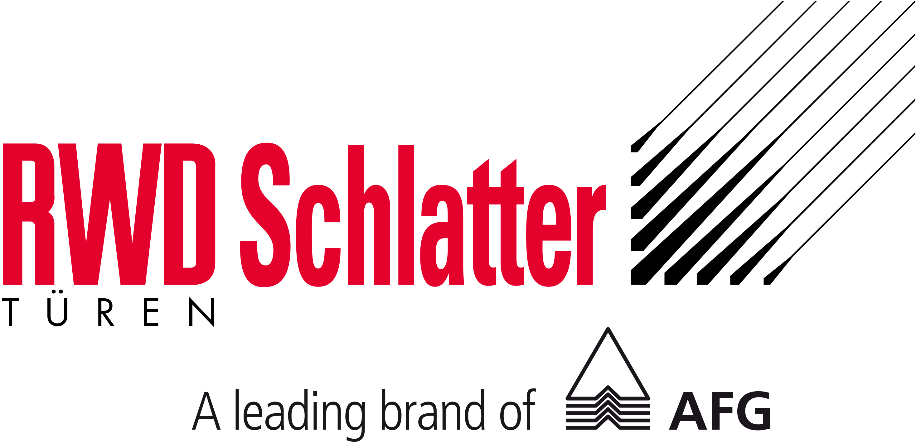 041_RWD_Schlatter_AG_logo
