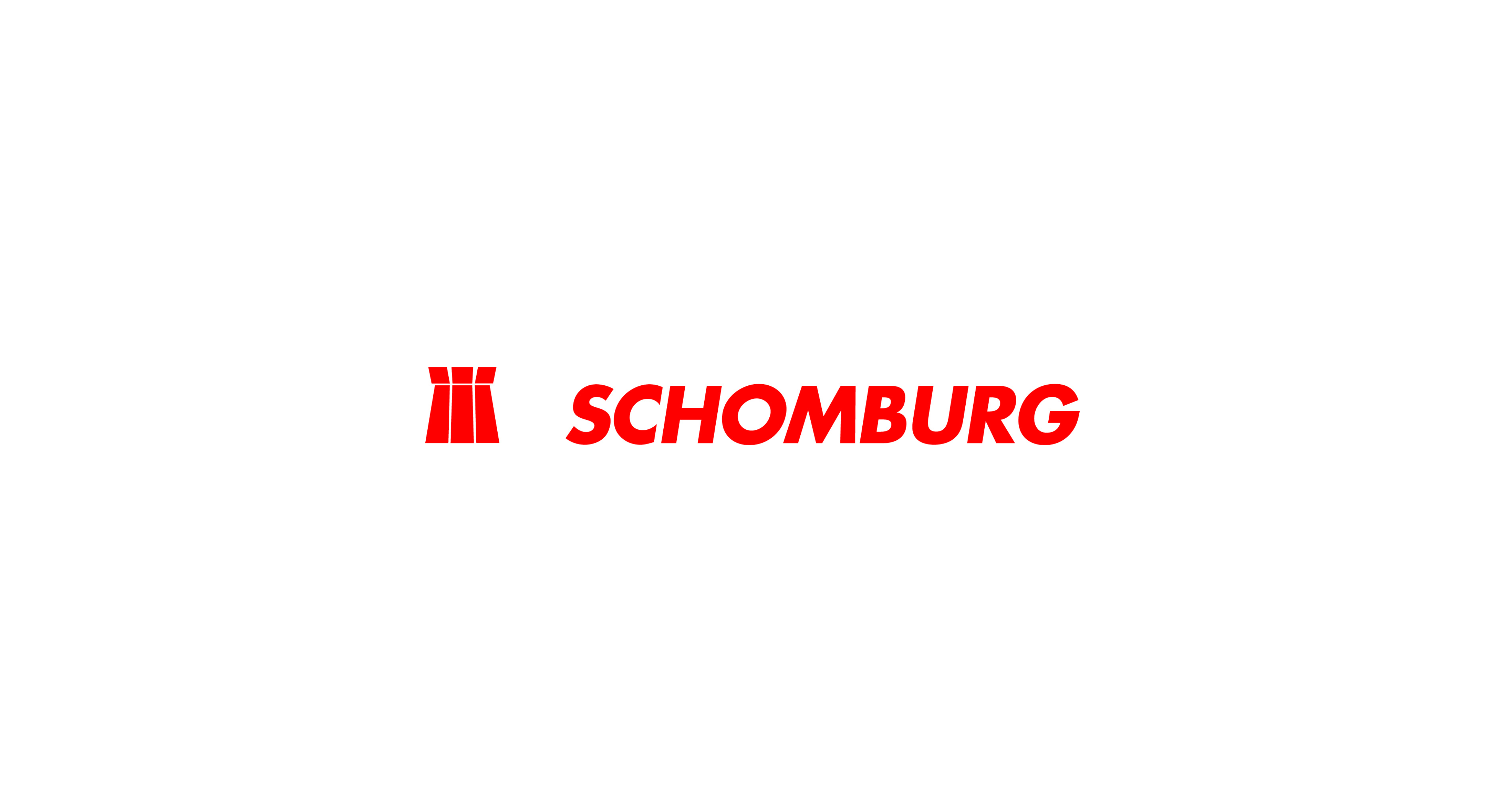 043_schomburg_logo