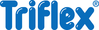 Triflex-Logo (JEPG)
