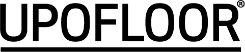 047_Upofloor_Logo