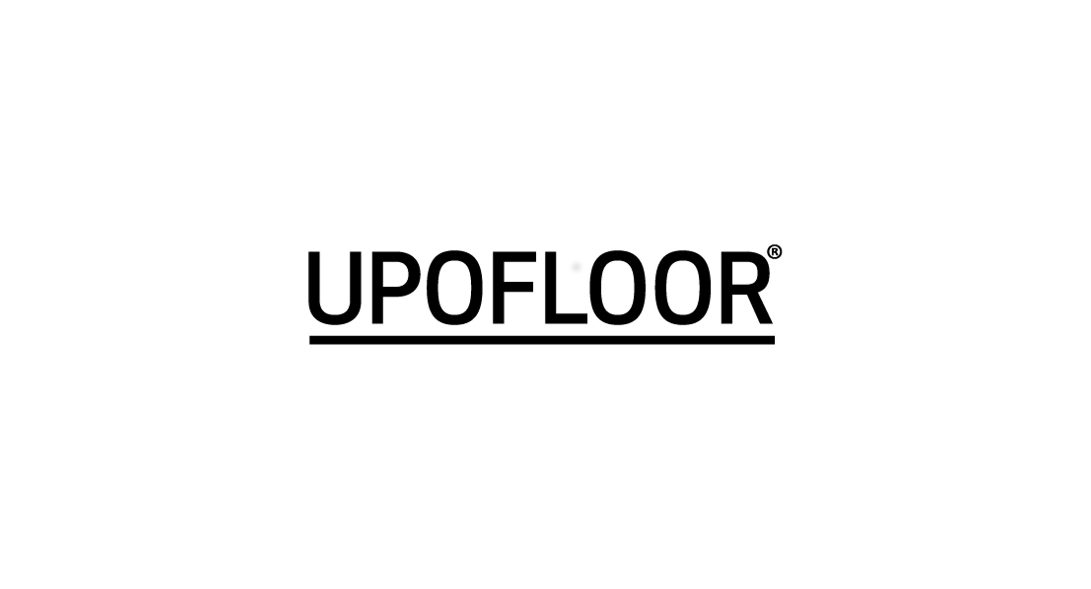 047_Upofloor_Logo_2