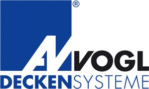 049_Vogl_Deckensysteme_Logo