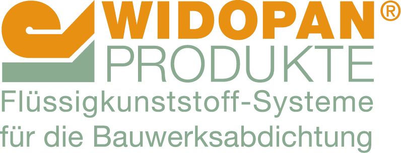 051_Widopan_Logo