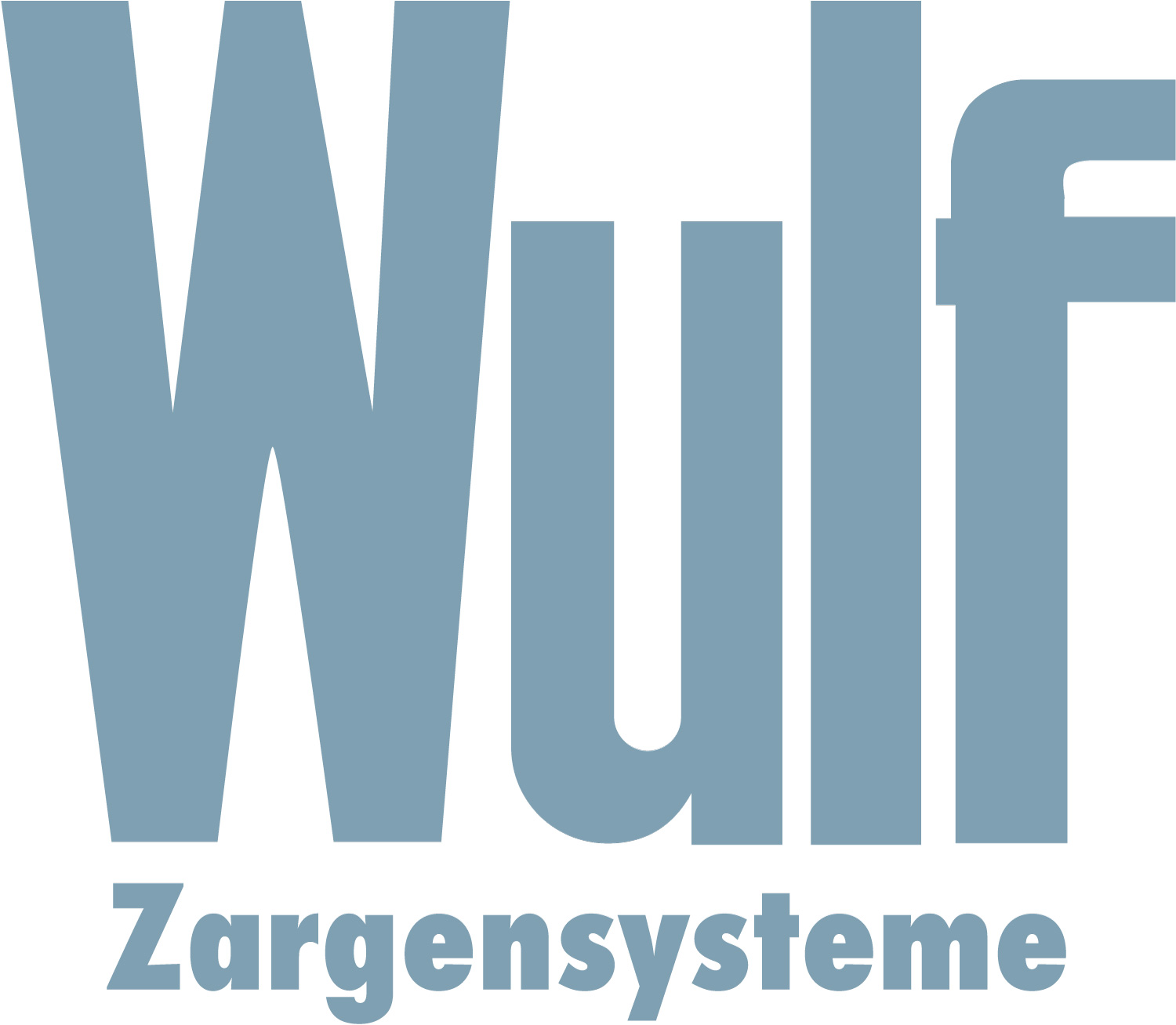 053_Wulf_Zargen