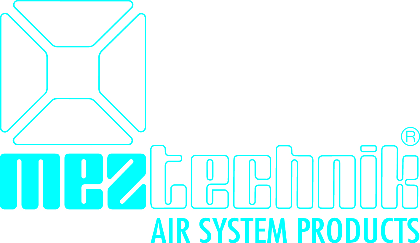 061_MEZ_Technik_Logo