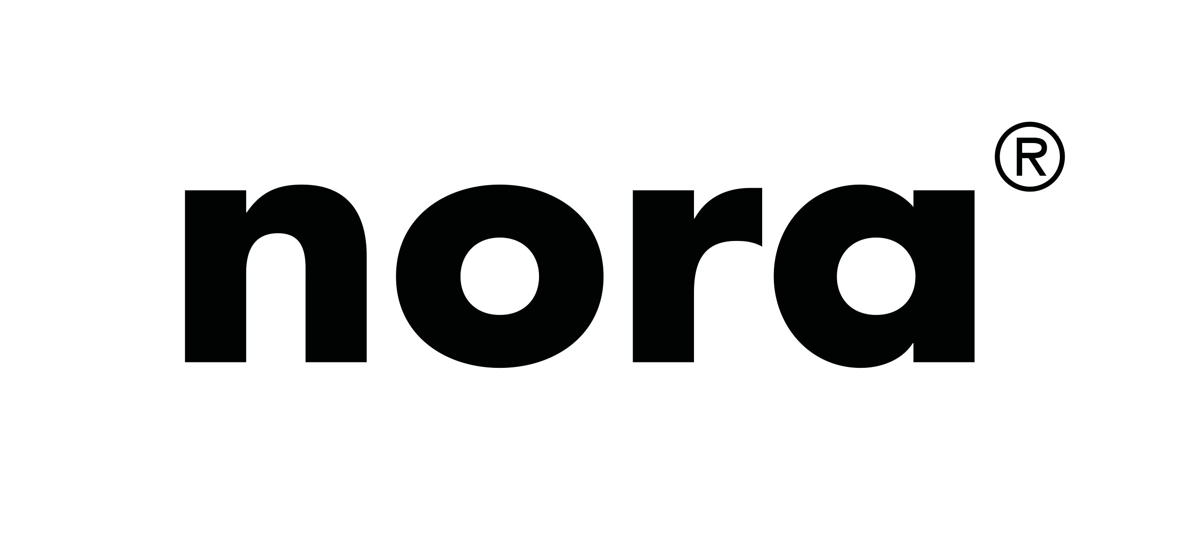 063_Nora_Systems_Logo