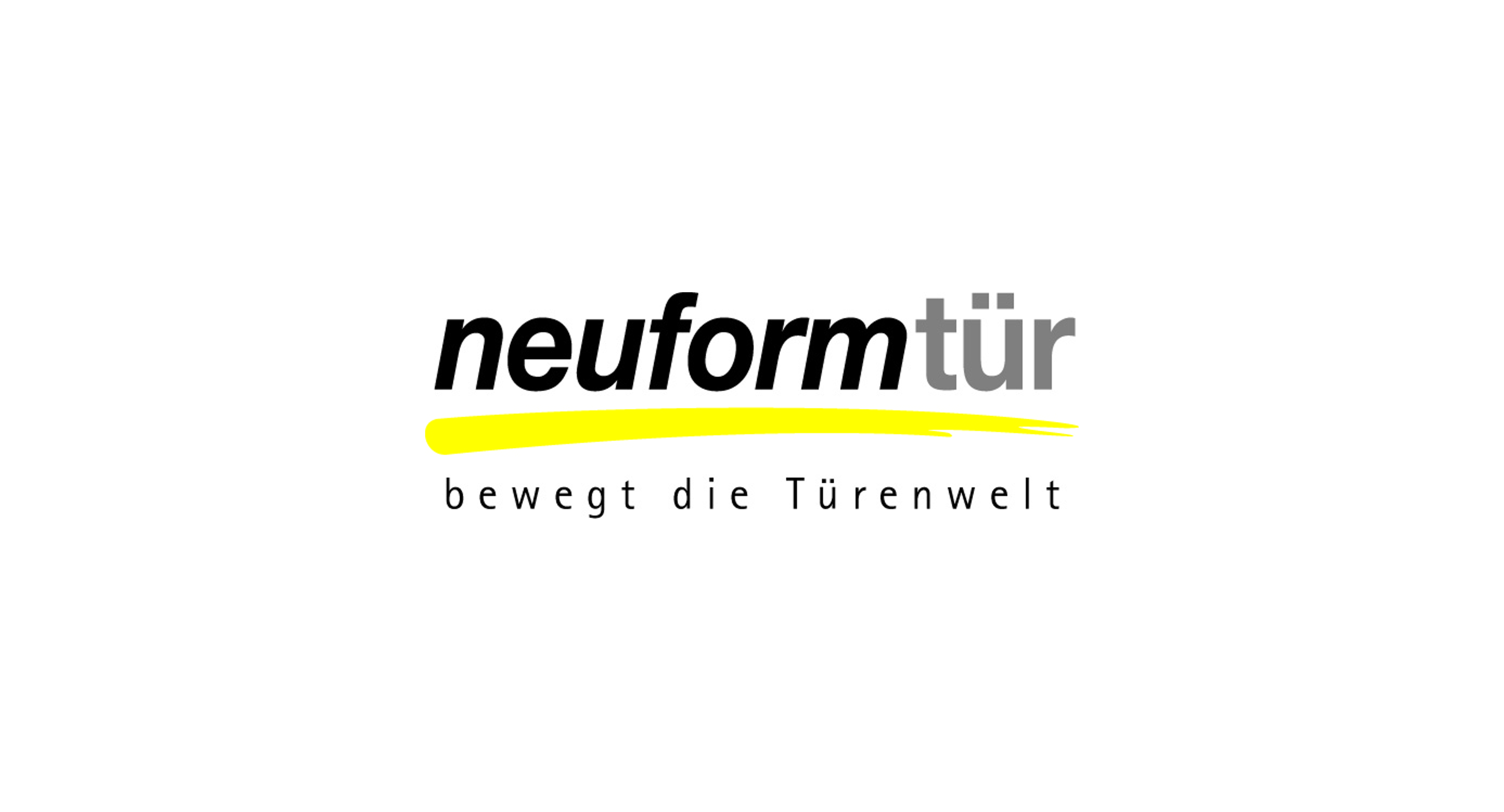 170630_neuform_Newsmeldung