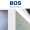 BOS_DGNB_LEED