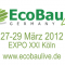 EcobauLive1