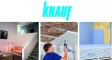 Knauf Gips LEED DGNB