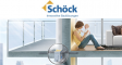 Schoeck_DGNB_LEED_de