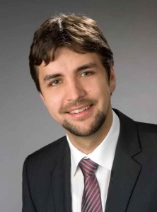 Thomas Hoinka, LEED AP, DGNB Auditor, BREEAM Assessor Thomas Hoinka, Geschäftsführer HOINKA GmbH, LEED AP, DGNB Auditor BREEAM Assessor