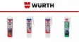 Würth LEED DGNB