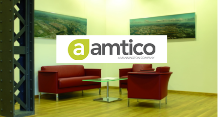 amtico_international_LEED_DGNB