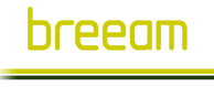 BREEAM Assessor (Britisch Research Establishment Environmental Assessment Method) AM Assessor (Britisch Research Establishment Environmental Assessment Method)