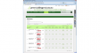 greenbuildingproducts.eu - Die erste Datenbank für bewertete Produkte nach DGNB und LEED Kriterien
