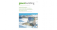 greenbuilding zeitschrift