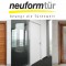 neuform news-de2