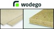 wodego LivingBoard LEED DGNB