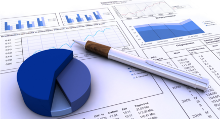 Life-Cycle-Assessment DGNB