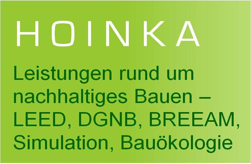 greenbuildingproducts.eu