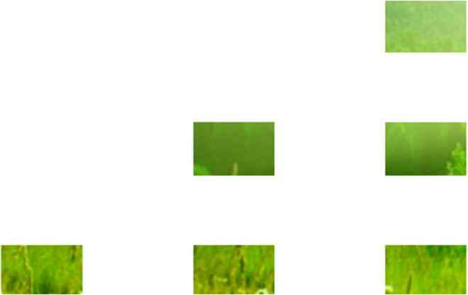 greenbuildingproducts.eu
