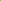 greenbuildingproducts.eu