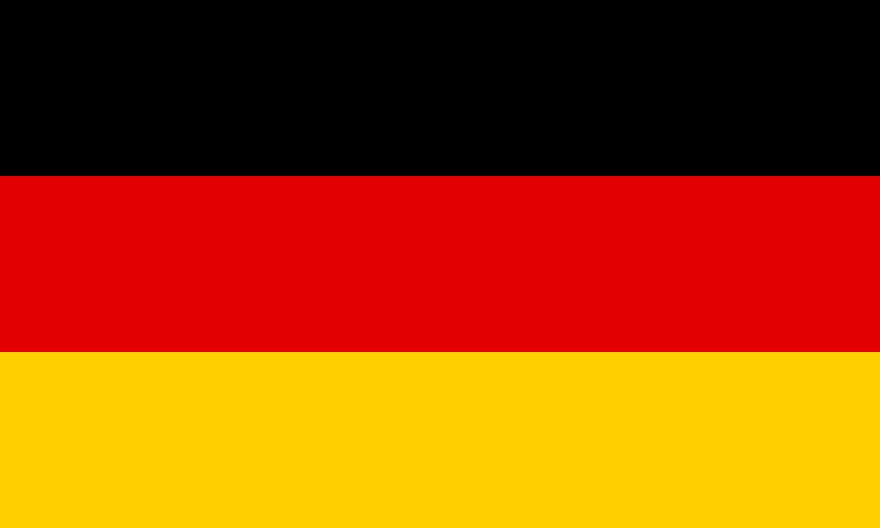 DGNB